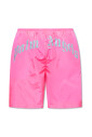 short-de-bain