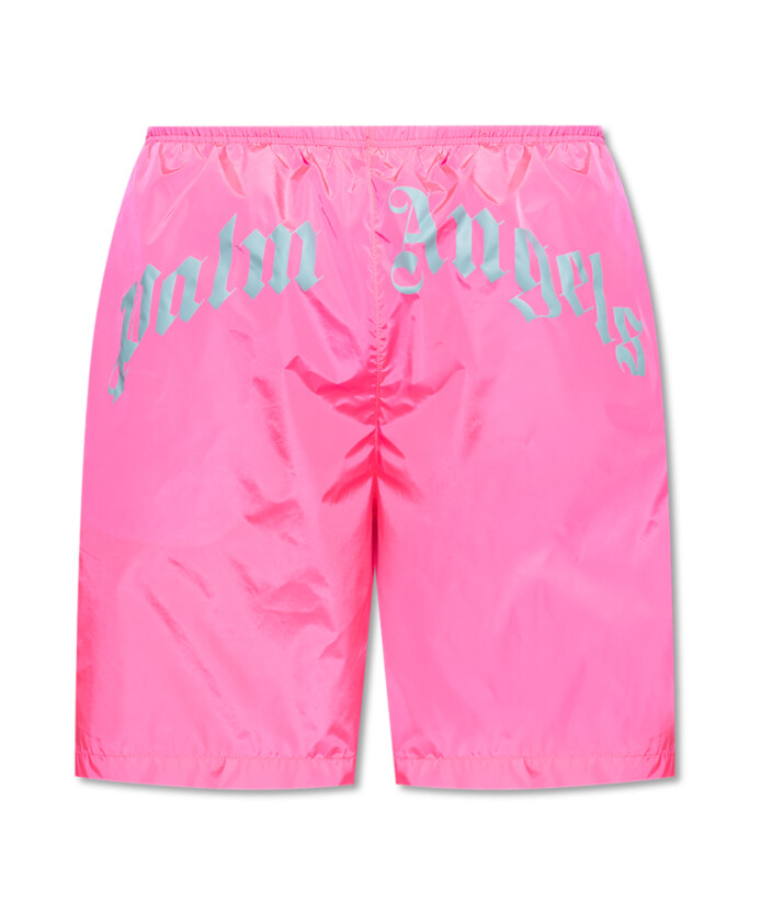 short-de-bain