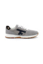 paniers-dolive-en-daim-gris-f22cg0205
