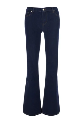 The Rodeo Jeans