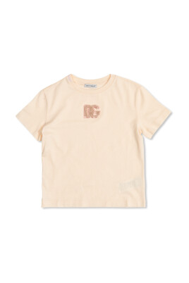 t-shirt-avec-logo