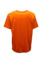 italian-style-knit-top