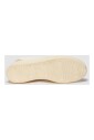 sneaker-en-daim-blanc-et-rose