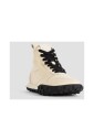 white-leather-high-top-sneakers