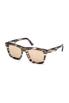stylish-sunglasses-for-your-look