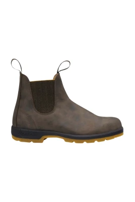 1944 Classic Chelsea Boot