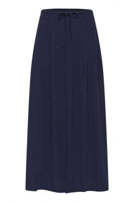 midnight-marine-a-line-skirt