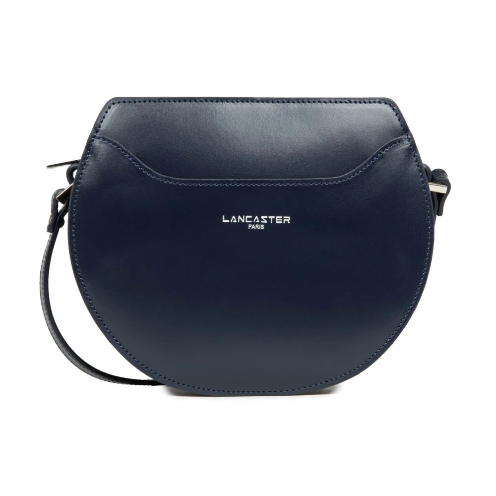 Bags > Cross Body Bags - - Lancaster - Modalova