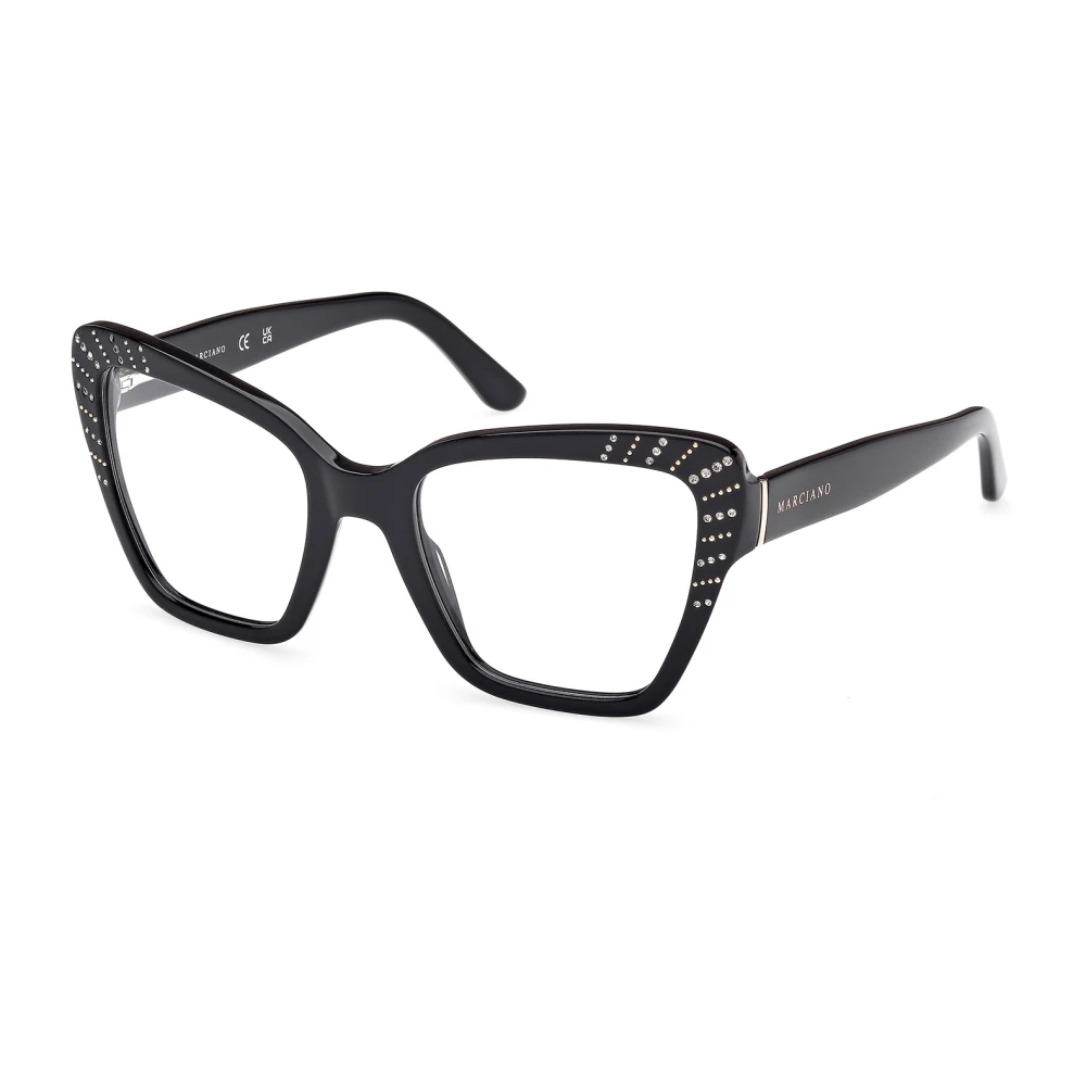 Accessories > Glasses - - Guess - Modalova