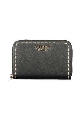 stylish-wallet-with-multiple-card-slots