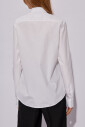 blouse-monday
