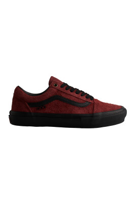 classic-skate-shoes-for-modern-skateboarding