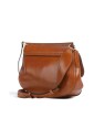 sac-en-cuir-erica
