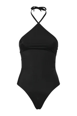 Le Maillot Bast