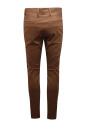 slim-fit-trousers