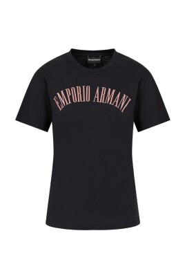 cotton-t-shirt-with-front-logo