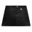 vinyl-mini-skirt