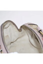 pre-owned-toile-sacs-gucci