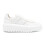 sneakers-blancs-en-cuir-avec-insert-en-daim-bleu