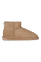 camel-micro-stinger-baskets-legeres