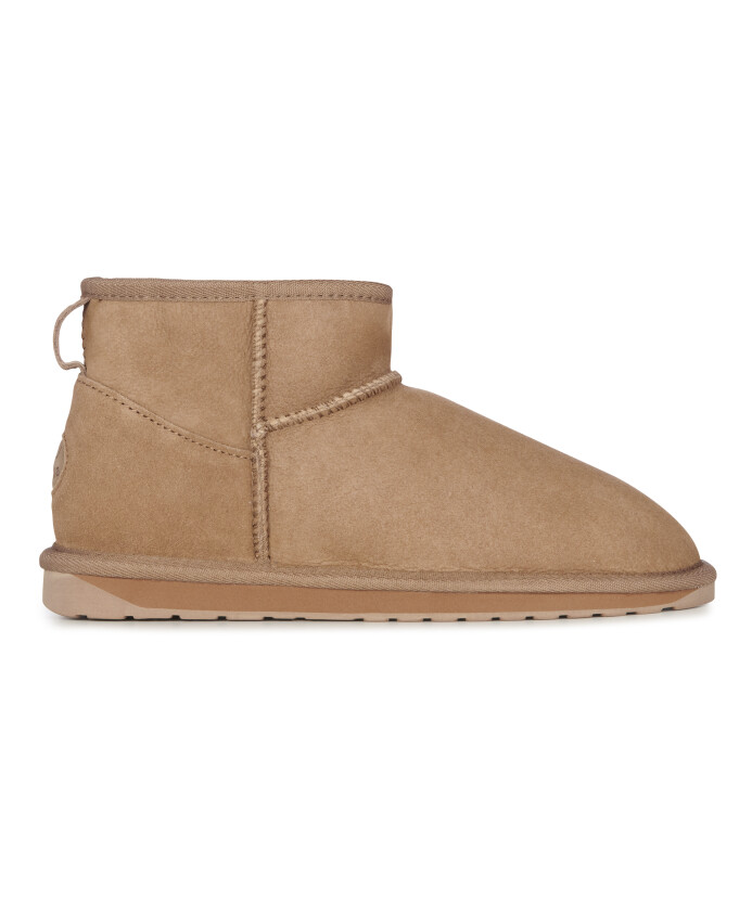 camel-micro-stinger-baskets-legeres