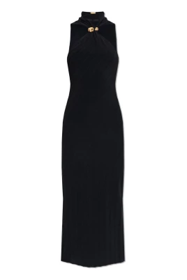 Jessica Dress