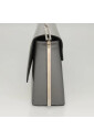pre-owned-cuir-sacs-main