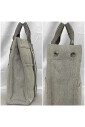 pre-owned-toile-sacs-hermes