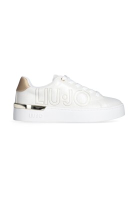 white-leather-sneakers-big-logo