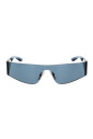 infinite-full-lens-sunglasses-bb0041s