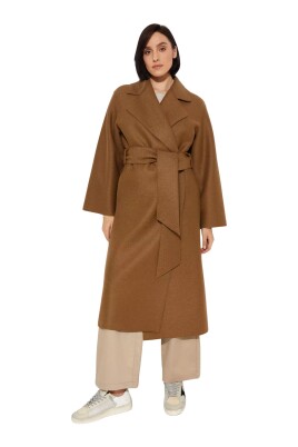brown-wool-coat-with-belt