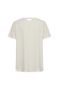casual-t-shirt-med-louvre-fotoprint