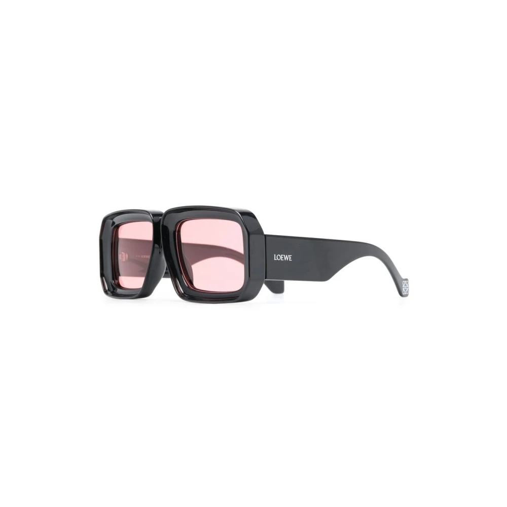 Accessories > Sunglasses - - Loewe - Modalova