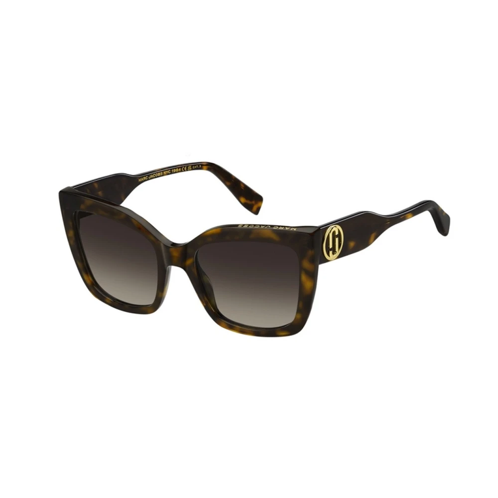 Accessories > Sunglasses - - Marc Jacobs - Modalova