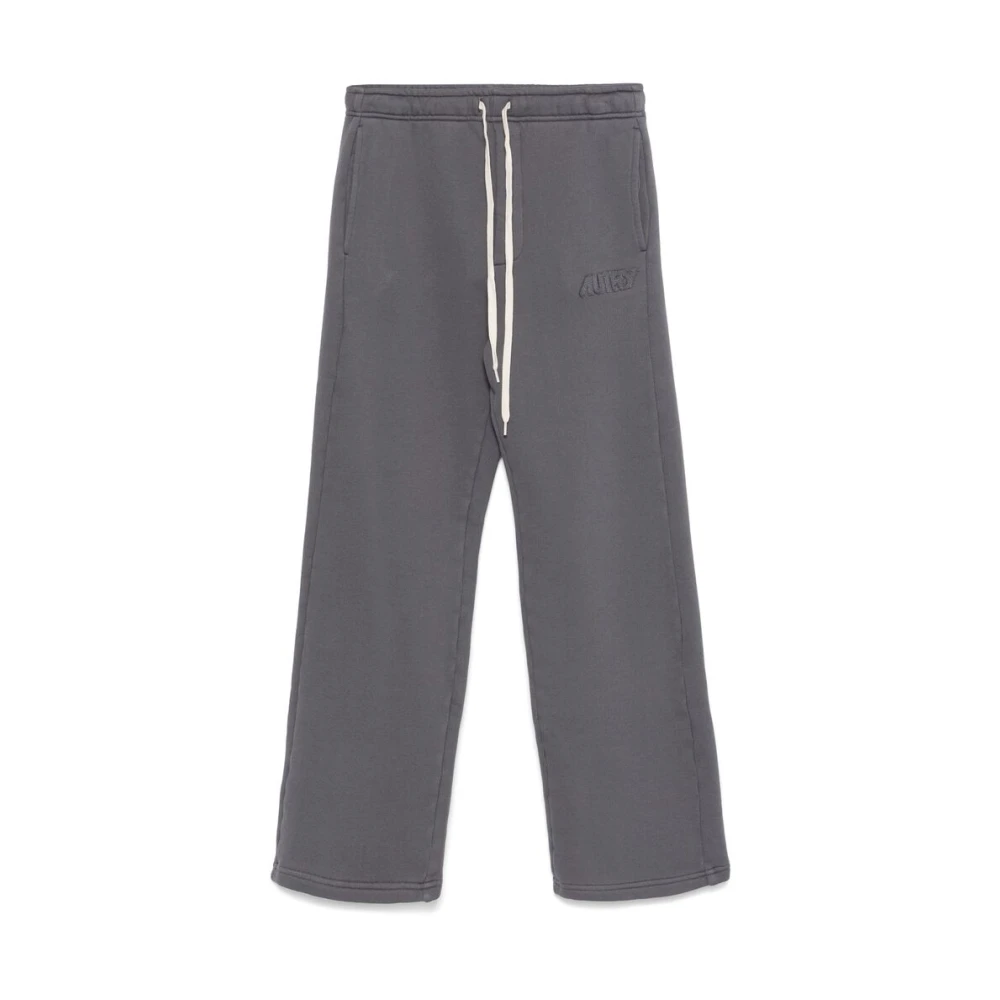 Trousers > Sweatpants - - Autry - Modalova