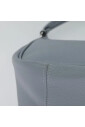 pre-owned-cuir-sacs-main