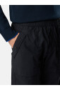 pantalon-jogger-en-toile-de-coton-stretch-paracadute