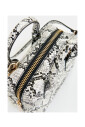 saffiano-leather-crossbody-bag-haracola