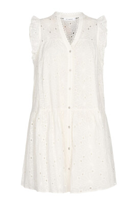anglaise-summer-dress-with-flounce-details
