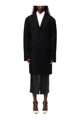 manteau-en-laine-noir-pour-femmes