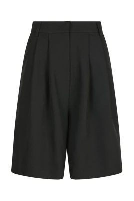 Nika Bermuda Shorts & Knickers