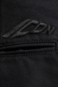 pantalon-large