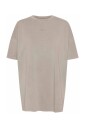 oversize-tee-top-rock-ridge