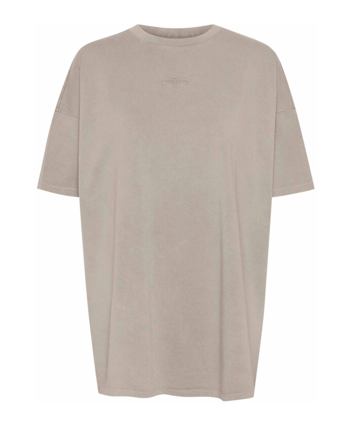 oversize-tee-top-rock-ridge
