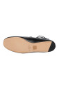 ballerines-plates-slim-carita-noires