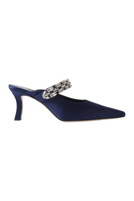 Tamolmu Mules 70