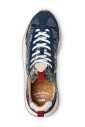 new-asuka-uni-sneakers
