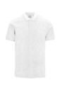 polo-classique-en-coton-a-manches-courtes