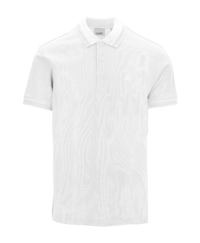 polo-classique-en-coton-a-manches-courtes