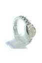 pre-owned-acier-inoxydable-montres